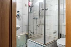 gepflegte 3-Raum-Wohnung mit Balkon – Die vollständige Adresse der Immobilie erhältst du vom Anbieter., 45329 Altenessen-Nord, Essen – Vorschaubild 8