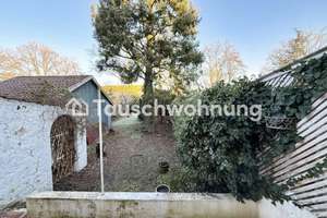 Tauschwohnung: Wohnungstausch in Bremen: Dein neues Zuhause – Die vollständige Adresse der Immobilie erhältst du vom Anbieter., 28327 Ellener Feld, Bremen – Vorschaubild 15