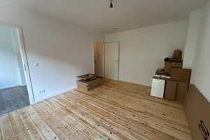Frisch saniert: Gemütliche 2-Zimmer-Wohnung – Norddeutsche Str. 9, 24143 Kiel – Vorschaubild 8