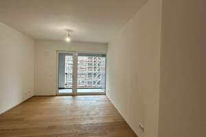 3-Zimmer-Wohnung in München-Freimann – Friederike-Nadig-Allee 88, 80939 Freimann, München – Vorschaubild 4
