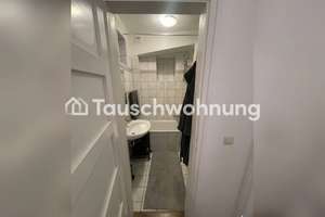 Tauschwohnung: 3-Zimmer-Wohnung in München, 60 m² – Die vollständige Adresse der Immobilie erhältst du vom Anbieter., 81379 Thalkirchen, München – Vorschaubild 7
