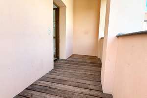 Ruhig gelegene 3-Zimmer-Wohnung mit Balkon! – Willischstraße 8, 1279 Tolkewitz/Seidnitz-Nord, Dresden – Vorschaubild 5