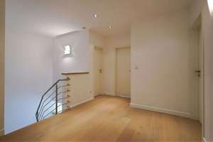 Modernes Einfamilienhaus in gesuchter Lage von Alt-Wittlaer – Die vollständige Adresse der Immobilie erhältst du vom Anbieter., 40489 Wittlaer, Düsseldorf – Vorschaubild 13