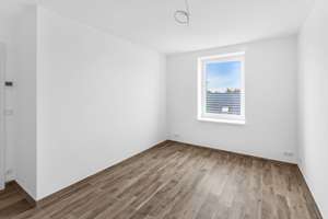 Moderne 3-Zimmer-Wohnung in ruhiger Lage MD, Salbke – Die vollständige Adresse der Immobilie erhältst du vom Anbieter., 39122 Salbke, Magdeburg – Vorschaubild 9