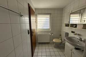  6-Raum-Einfamilienhaus in Herzebrock Herzebrock-Clarholz – Gütersloher Str 18, 33344 Gütersloh (Kreis) – Vorschaubild 10