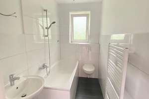 ~ Perfekt für Paare ~  oder Single mit großem Balkon ~ – 44329 Lanstrop, Dortmund – Vorschaubild 8