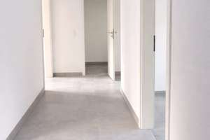 Charmante 3,5-Zimmer Dachgeschosswohnung in Mittelstadt, frisch saniert – Hochstr. 18, 58095 Mittelstadt, Hagen – Vorschaubild 1