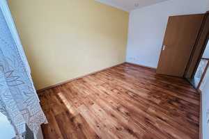 RESERVIERT!!!!! Exklusiver Bungalow  in Neuenhagen mit Pool - für Jung und Alt- Haus bei Berlin! – Märkisch-Oderland (Kreis) – Vorschaubild 8