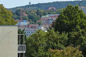Urbane 60 m²-UG-Maisonettewohnung in der Stadtmitte! – Die vollständige Adresse der Immobilie erhältst du vom Anbieter., 70191 Am Pragfriedhof, Stuttgart – Vorschaubild 3