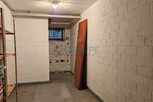 3 Zimmer, Top-Lage & Einstellplatz – östliches Ringgebiet – Die vollständige Adresse der Immobilie erhältst du vom Anbieter., 38102 Viewegsgarten-Bebelhof, Braunschweig – Vorschaubild 23