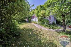 Jurahaus am Frauenberg mit großem Garten, Denkmalschutz, Saniert – Eichstätt (Kreis) – Vorschaubild 13