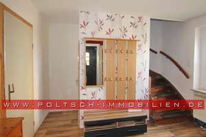 Einfamilienhaus mit großer Terrasse und Garage, nahe Pölzig – Die vollständige Adresse der Immobilie erhältst du vom Anbieter., 6712 Wittgendorf – Vorschaubild 6