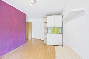 Eine Perle in perfekt angebundener Lage! 4-ZKB inkl. 2 Terrassen + eigenem Garten zum Kauf in Mainz! – Die vollständige Adresse der Immobilie erhältst du vom Anbieter., 55122 Hartenberg-Münchfeld, Mainz – Vorschaubild 8