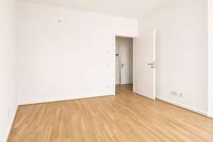 I Urban wohnen im OSTFORUM Leipzig I  moderne Wohnungen in zentraler Stadtlage I – Prager Straße 30b, 4103 Zentrum-Südost, Leipzig – Vorschaubild 11