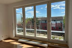 Reihenmittelhaus mit Gartenanteil,max. 5 Personen, mit eigenem festen Einkommen – Käthe-Heinemann-Weg 19, 13591 Staaken, Berlin – Vorschaubild 15