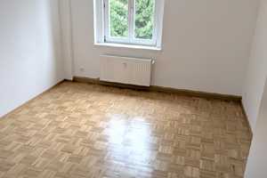 Kompakte 3-Zi.-Wohnung in Dobritz *** neu renoviert *** – Winterbergstraße 143, 1237 Dresden – Vorschaubild 5