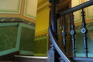 Property thumbnail 14