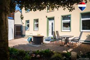 Zweifamilienhaus in Magdeburg-Ottersleben – ideal für Mehrgenerationen mit Garten & Nebengebäude – Die vollständige Adresse der Immobilie erhältst du vom Anbieter., 39116 Ottersleben, Magdeburg – Vorschaubild 17