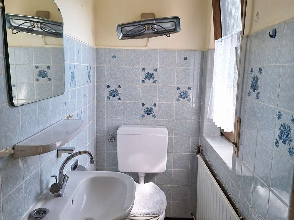 WC_OG