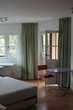 Für Pendler und Studenten helle Möblierte 1,5 Zimmer-Wohnung mit Balkon. Nähe Uni Hohenheim