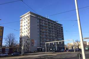 Schnelle Anfrage für Wohnung in Toplage! – Hamburger Str. 75, 38112 Nordstadt, Braunschweig – Vorschaubild 1