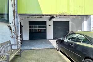 Edel und hochwertiges Wohnen in zentraler Lage Weitmars – Die vollständige Adresse der Immobilie erhältst du vom Anbieter., 44795 Weitmar-Mitte, Bochum – Vorschaubild 17