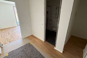 Stilvoll WOHNEN auf einer Etage (1.OG) - zwei Bäder - Parkett  - großer Balkon u.v.m. – Kantstr. 3, 9126 Gablenz, Chemnitz – Vorschaubild 5