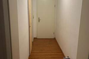 Attraktive 2-Zi.Wohnung in Dortmund Cityl – Thomasstraße 17, 44135 City, Dortmund – Vorschaubild 3