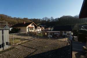 Sonnig gelegenes 2-Familienhaus 
in naturnaher Lage – Die vollständige Adresse der Immobilie erhältst du vom Anbieter., 74924 Neckarbischofsheim – Vorschaubild 15
