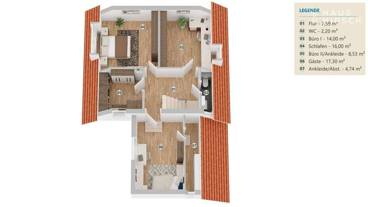 39001_710794_1889284_Brodweg_1