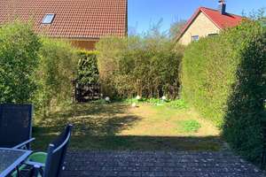 Stadthaus mit Dachterrasse in Kiel-Meimersdorf – Die vollständige Adresse der Immobilie erhältst du vom Anbieter., 24145 Moorsee, Kiel – Vorschaubild 5