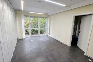 immo-schramm.de: Viel Platz für Wohnen und Arbeiten - gepflegtes Haus mit separatem Bereich – Die vollständige Adresse der Immobilie erhältst du vom Anbieter., 27729 Holste – Vorschaubild 42