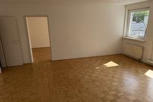 Lebendig wohnen: 2-Zimmer, Einbauküche, Duschbad, XL-Terrasse  – Hauptstraße 8, 45879 Altstadt, Gelsenkirchen – Vorschaubild 16