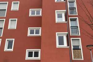 2-Zimmer Wohnung mit Terrasse zu vermieten – Josef-Osterhuber-Platz 3, 81241 München – Vorschaubild 9