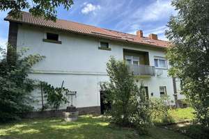 Charmantes Mehrfamilienhaus in zurückgezogener Lage – Die vollständige Adresse der Immobilie erhältst du vom Anbieter., 55776 Reichenbach – Vorschaubild 3