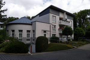 Bochum Weitmar-Mitte, seniorengerechte 2,5 Raum Wohnung 2.09 – Hasenkampstr. 7c, 44795 Weitmar-Mitte, Bochum – Vorschaubild 3