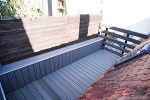 Property thumbnail 30