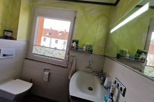 Familien(t)raum mit herrlichem Garten in Nürnberg – Die vollständige Adresse der Immobilie erhältst du vom Anbieter., 90475 Altenfurt Nord, Nürnberg – Vorschaubild 12