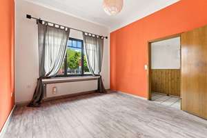 Gartenidylle hinter dem Haus: 2 Wohnungen, Dachterrasse, Hallen & eigener Teich – Die vollständige Adresse der Immobilie erhältst du vom Anbieter., 28717 Lesum, Bremen – Vorschaubild 28