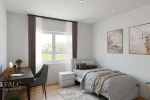 Property thumbnail 10