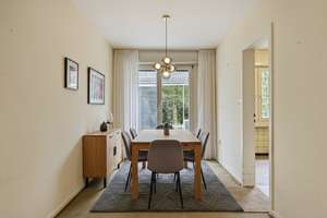 Familienzeit im sonnigen Einfamilienhaus mit großem Balkon und Garten – Die vollständige Adresse der Immobilie erhältst du vom Anbieter., 53177 Pennenfeld, Bonn – Vorschaubild 8