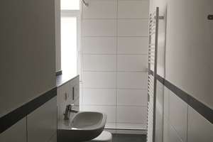 Schöne 2-Zimmer-Wohnung – Franckestr. 2, 30165 Vahrenwald, Hannover – Vorschaubild 6
