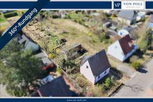Kleines Haus mit großem Potenzial – Ihr Rückzugsort mit Charme – Brandenburg an der Havel – Vorschaubild 26