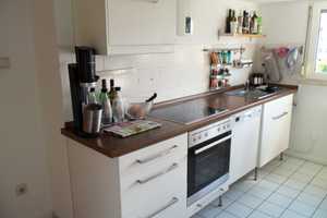 Property thumbnail 13