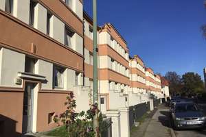 Wo das Leben so spielt - sanierte 2-Zimmer-Wohnung, sofort anmietbar!
