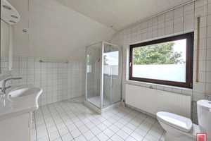 Einfamilienhaus mit viel Platz in gefragter Lage im Musikerviertel/Vellmar – Kassel (Kreis) – Vorschaubild 11