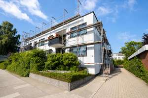 Großzügige 4-Zimmer-Wohnung mit Balkon – familienfreundlich, hell und vielseitig nutzbar – Die vollständige Adresse der Immobilie erhältst du vom Anbieter., 22117 Billstedt, Hamburg – Vorschaubild 15