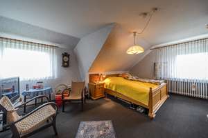 Einfamilienhaus mit viel Platz zum Gestalten! – Die vollständige Adresse der Immobilie erhältst du vom Anbieter., 26160 Bad Zwischenahn – Vorschaubild 28
