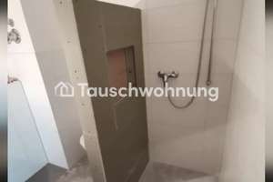 Tauschwohnung: Schön wohnen in Köpenick nähe Wasser – Wendenschlossstrasse 131 B, 12557 Köpenick, Berlin – Vorschaubild 11