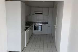  3-Zimmer-Wohnung in Berlin-Schöneberg Nähe Nollendorfplatz – Bülowstr. 98, 10783 Schöneberg, Berlin – Vorschaubild 5